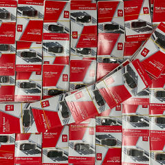 Factory Price 4gb 8gb 16GB 32GB 64GB 128gb 256gb 512gb USB Memory stick pendrive USB Flash Drive RD-U010