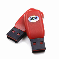 Factory Price 4gb 8gb 16GB 32GB 64GB 128gb 256gb 512gb USB Memory stick pendrive USB Flash Drive RD-U010