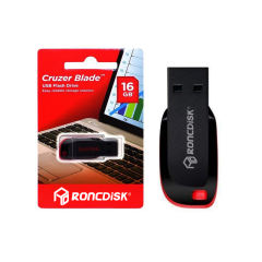 Factory Price 4gb 8gb 16GB 32GB 64GB 128gb 256gb 512gb USB Memory stick pendrive USB Flash Drive RD-U010