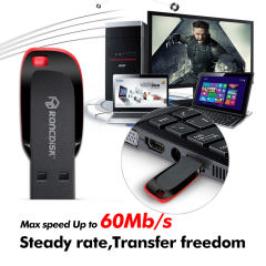 Factory Price 4gb 8gb 16GB 32GB 64GB 128gb 256gb 512gb USB Memory stick pendrive USB Flash Drive RD-U010