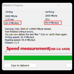 Factory Price 4gb 8gb 16GB 32GB 64GB 128gb 256gb 512gb USB Memory stick pendrive USB Flash Drive RD-U010