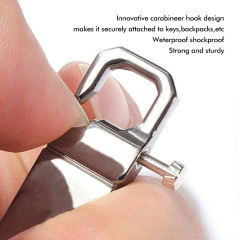 Metal USB Flash Drive，High Capacity USB Drive，8GB 16GB 32GB 64GB 128GB  USB 3.0 Flash Memory Stick pendrives，Portable Storage，Thumb Drive，Pen Drive RC-U028