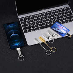Colorful Metal USB Flash Drive, USB2.0/3.0/3.1/3.2,High Capacity,Custom USB Drive, Portable Storage,Thumb Drive,Pen Drive Pendrive 8GB 16GB 32GB 64GB 128GB, RD-U008
