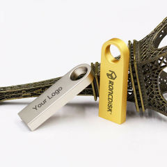 Colorful Metal USB Flash Drive, USB2.0/3.0/3.1/3.2,High Capacity,Custom USB Drive, Portable Storage,Thumb Drive,Pen Drive Pendrive 8GB 16GB 32GB 64GB 128GB, RD-U008