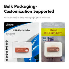 Colorful Metal USB Flash Drive, USB2.0/3.0/3.1/3.2,High Capacity,Custom USB Drive, Portable Storage,Thumb Drive,Pen Drive Pendrive 8GB 16GB 32GB 64GB 128GB, RD-U008