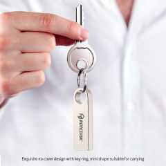 Colorful Metal USB Flash Drive, USB2.0/3.0/3.1/3.2,High Capacity,Custom USB Drive, Portable Storage,Thumb Drive,Pen Drive Pendrive 8GB 16GB 32GB 64GB 128GB, RD-U008