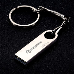 Colorful Metal USB Flash Drive, USB2.0/3.0/3.1/3.2,High Capacity,Custom USB Drive, Portable Storage,Thumb Drive,Pen Drive Pendrive 8GB 16GB 32GB 64GB 128GB, RD-U008