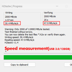 Colorful Metal USB Flash Drive, USB2.0/3.0/3.1/3.2,High Capacity,Custom USB Drive, Portable Storage,Thumb Drive,Pen Drive Pendrive 8GB 16GB 32GB 64GB 128GB, RD-U008
