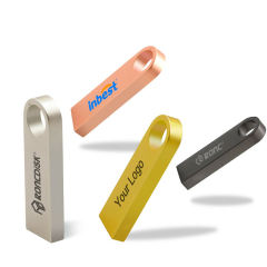 Colorful Metal USB Flash Drive, USB2.0/3.0/3.1/3.2,High Capacity,Custom USB Drive, Portable Storage,Thumb Drive,Pen Drive Pendrive 8GB 16GB 32GB 64GB 128GB, RD-U008