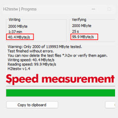 Large-Capacity  OTG Metal USB Flash Drive 256GB 128GB 64GB 32GB 16GB For iPhone Lightning HD USB Flash 3.0 Pendrive，Custom USB Drive，USB 3.2/ Type-C/High-Speed Transmission,Thumb Drive，Pen Drive，RC-U133