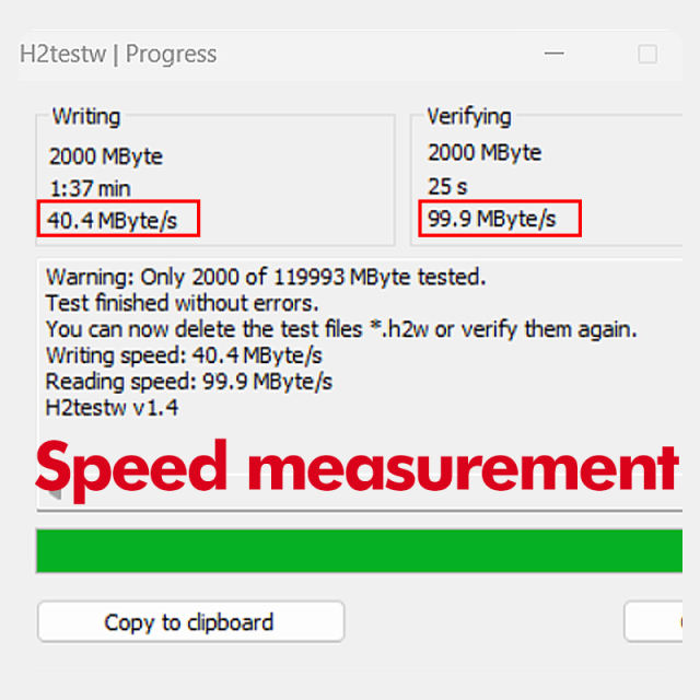 Large-Capacity  OTG Metal USB Flash Drive 256GB 128GB 64GB 32GB 16GB For iPhone Lightning HD USB Flash 3.0 Pendrive，Custom USB Drive，USB 3.2/ Type-C/High-Speed Transmission,Thumb Drive，Pen Drive，RC-U133