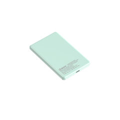 15W Magnetic Wireless Fast Charging Power Bank with 22.5W Super Fast Charging，5,000mAh/10,000mAh RC-WP033