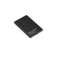 15W Magnetic Wireless Fast Charging Power Bank with 22.5W Super Fast Charging，5,000mAh/10,000mAh RC-WP033
