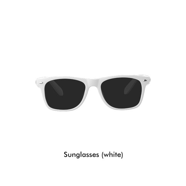 Smart AI Bluetooth 5.3 Glasses with Music, Voice Assistant & Real-Time Translation | Open-Ear Audio Sunglasses with Long Battery Life RC-SG001