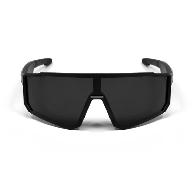 AI Smart Glasses – Bluetooth 5.4, Real-Time Translation, Remote Photo Capture, Voice Assistant, UV400 Outdoor Eyewear RC-SG002