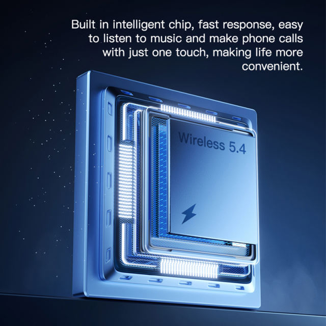 Smart AI Camera Glasses with Translation, Bluetooth Calling & Photo Recording – Auto Dimming Lens, HD Camera, Long Battery Life  RC-SG005