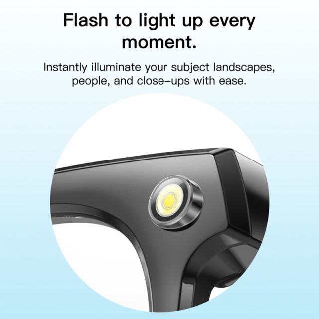 Smart AI Camera Glasses with Translation, Bluetooth Calling & Photo Recording – Auto Dimming Lens, HD Camera, Long Battery Life  RC-SG005