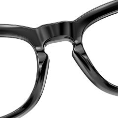 Smart AI Camera Glasses with Translation, Bluetooth Calling & Photo Recording – Auto Dimming Lens, HD Camera, Long Battery Life  RC-SG005