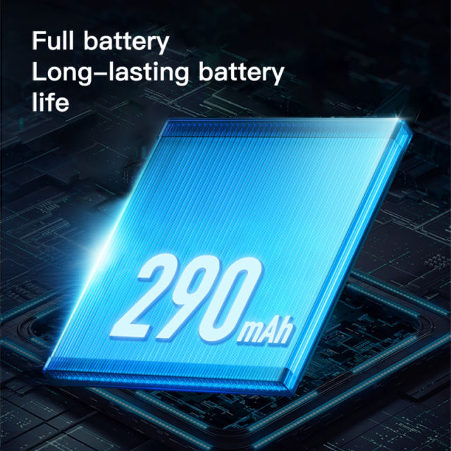 AI Smart Glasses with 4K Camera, Real-Time Translator, Bluetooth 5.3, Auto Dimming Lenses, Music &amp; Calls, 32GB Storage  RC-SG006