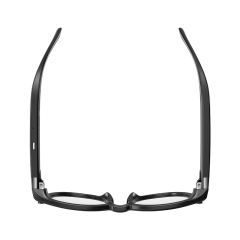 AI Smart Glasses with 4K Camera, Real-Time Translator, Bluetooth 5.3, Auto Dimming Lenses, Music &amp; Calls, 32GB Storage  RC-SG006