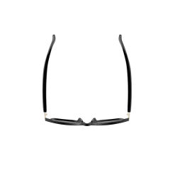 AI Smart Audio Glasses with Translation, HD Photo & Video Recording, Bluetooth Music & Call, Waterproof Sunglasses with Long Battery Life,RC-SG007