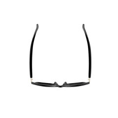 AI Smart Audio Glasses with Translation, HD Photo & Video Recording, Bluetooth Music & Call, Waterproof Sunglasses with Long Battery Life,RC-SG007