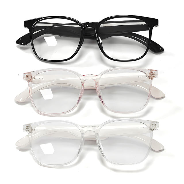 AI Smart Translation Glasses with Bluetooth Calling, Music, Voice Assistant, UV400 Blue Light Blocking, Touch Control, Waterproof Eyewear for Travel &amp; Business，RC-SG009