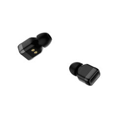 3-in-1 Smartwatch with TWS Earbuds &amp; MP3 Player, 1.96" HD Screen, Bluetooth 5.3, Heart Rate &amp; Sleep Monitor, Fitness Tracker, IP67 Waterproof, RC-SW008