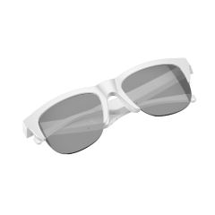 Smart AI Bluetooth Glasses – Real-Time Voice & Video Translation, Music & Call Function, Face-to-Face and Photo Translator, 7H Playtime, RC-SG012