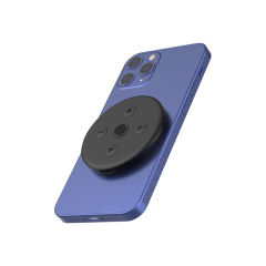 Cross-App AI Translator Pro – Real-Time Voice & Photo Translation, Meeting Notes Transcriber, Bluetooth Remote, 100-Day Standby，RC-X16