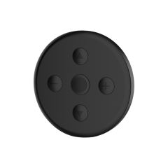 Cross-App AI Translator Pro – Real-Time Voice & Photo Translation, Meeting Notes Transcriber, Bluetooth Remote, 100-Day Standby，RC-X16