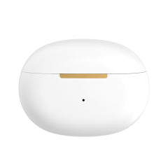 Smart AI Translation Wireless Earbuds | Dual-Mic ENC Noise Cancellation | HiFi Bass Composite Driver | Bluetooth 5.4 Low-Latency Gaming Earphones | 120-Day Standby | APP Smart Control RC-AE09