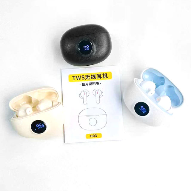 AI Translation Earbuds | ANC+ENC Noise Cancellation | Bluetooth 5.4 | 13mm Bass Driver | HD Calls & Smart App Link RC-AE13