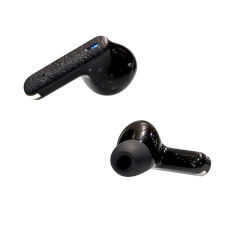AI Translation Earbuds | ANC+ENC Noise Cancellation | Bluetooth 5.4 | 13mm Bass Driver | HD Calls & Smart App Link RC-AE13