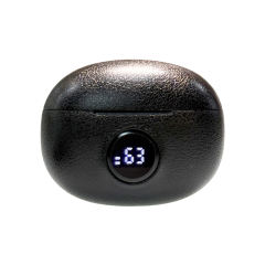 AI Translation Earbuds | ANC+ENC Noise Cancellation | Bluetooth 5.4 | 13mm Bass Driver | HD Calls & Smart App Link RC-AE13