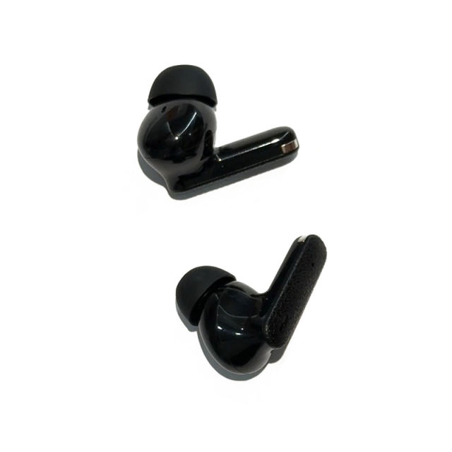 AI Translation Earbuds | ANC+ENC Noise Cancellation | Bluetooth 5.4 | 13mm Bass Driver | HD Calls & Smart App Link RC-AE13