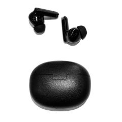 AI Translation Earbuds | ANC+ENC Noise Cancellation | Bluetooth 5.4 | 13mm Bass Driver | HD Calls & Smart App Link RC-AE13