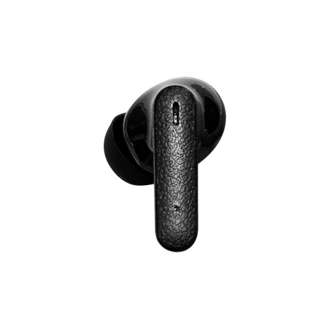AI Translation Earbuds | ANC+ENC Noise Cancellation | Bluetooth 5.4 | 13mm Bass Driver | HD Calls & Smart App Link RC-AE13
