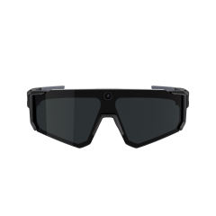 AI HD Cycling & Outdoor Camera Glasses, 800MP Camera | 1200P Video Recording | Bluetooth 5.3 | Music & Call Photo Video Glasses RC-SG014