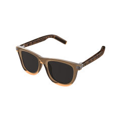 Smart AI Translation Audio Glasses with Wear Detection | Bluetooth 5.3 Open-Ear Music & Call Glasses, Touch Control, UV400 TR90 Frame, RC-SG013