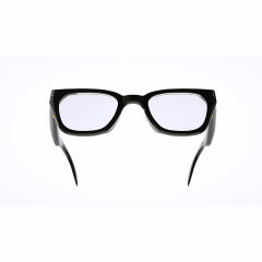 Smart AI Translation Glasses with Bluetooth Music & Call Function, RC-SG015