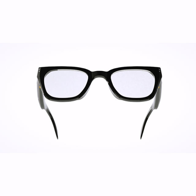 Smart AI Translation Glasses with Bluetooth Music & Call Function, RC-SG015