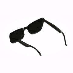 Smart AI Translation Glasses with Bluetooth Music & Call Function, RC-SG015