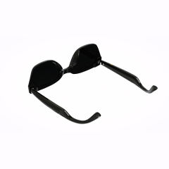 Smart AI Translation Glasses with Bluetooth Music & Call Function, RC-SG015