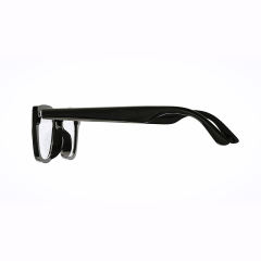 Smart AI Translation Glasses with Bluetooth Music & Call Function, RC-SG015