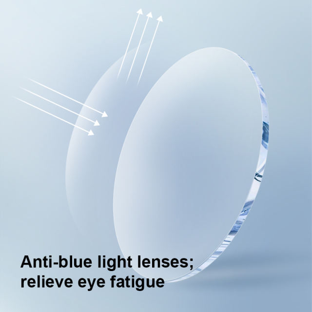 AI Smart Audio Glasses with Detachable Temples, Bluetooth Music &amp; Calling, AI Translation, Photochromic Blue Light Blocking Lenses, IP67 Waterproof  RC-SG027