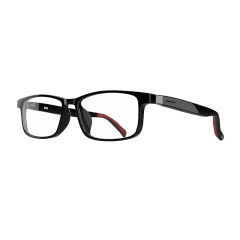 AI Smart Audio Glasses with Detachable Temples, Bluetooth Music &amp; Calling, AI Translation, Photochromic Blue Light Blocking Lenses, IP67 Waterproof  RC-SG027