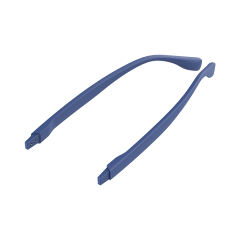 AI Smart Audio Glasses with Detachable Temples, Bluetooth Music &amp; Calling, AI Translation, Photochromic Blue Light Blocking Lenses, IP67 Waterproof  RC-SG027