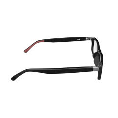 AI Smart Audio Glasses with Detachable Temples, Bluetooth Music &amp; Calling, AI Translation, Photochromic Blue Light Blocking Lenses, IP67 Waterproof  RC-SG027