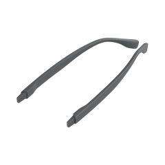 AI Smart Audio Glasses with Detachable Temples, Bluetooth Music &amp; Calling, AI Translation, Photochromic Blue Light Blocking Lenses, IP67 Waterproof  RC-SG027